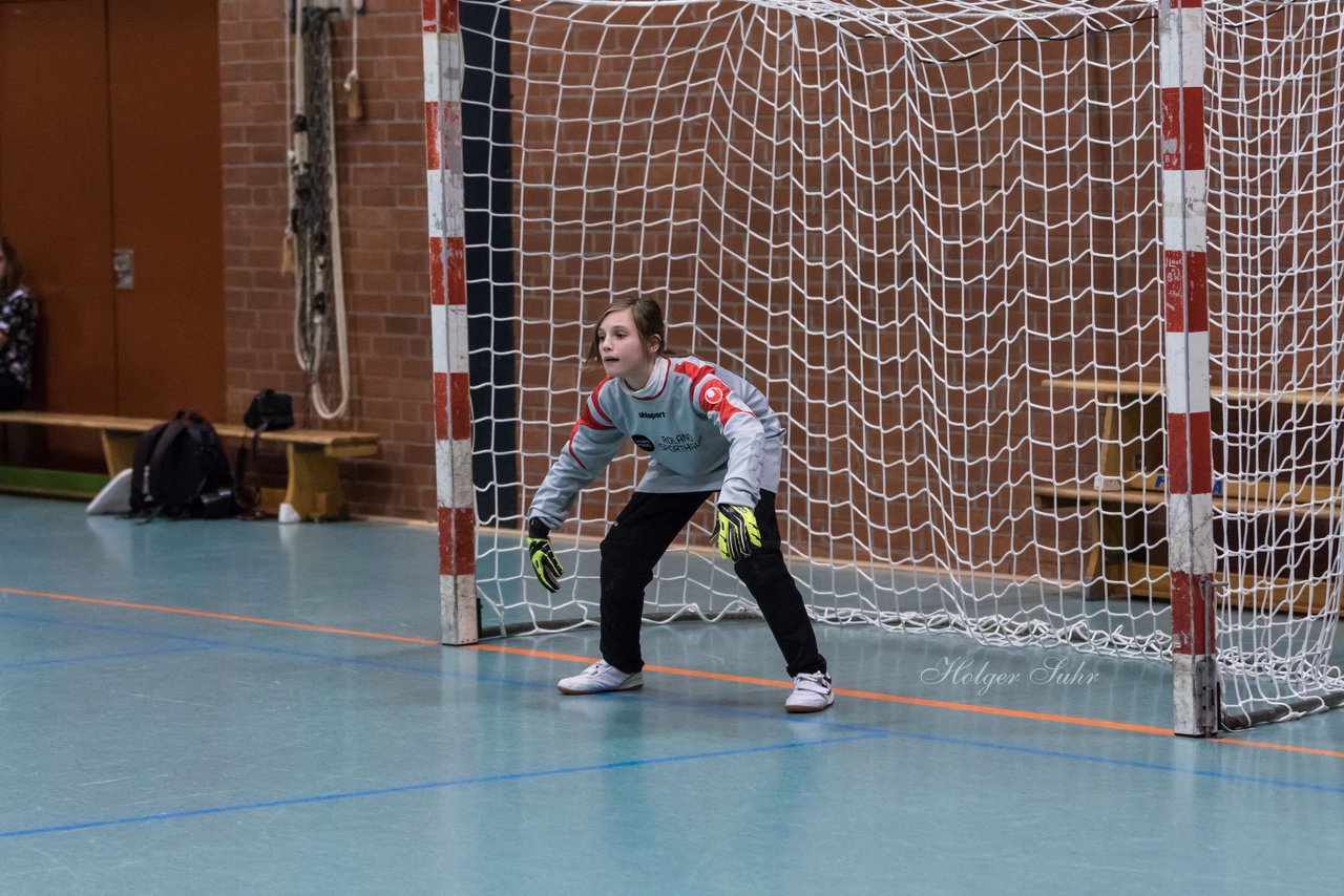 Bild 63 - KT Turnier 1